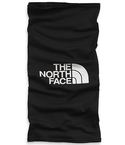 The North Face Base Gaiter Headband