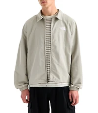 The North Face TNF Easy Packable Wind Jacket
