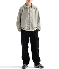 The North Face TNF Easy Packable Wind Jacket