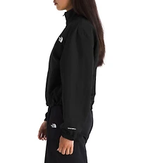 The North Face TNF Easy Wind Packable Jacket