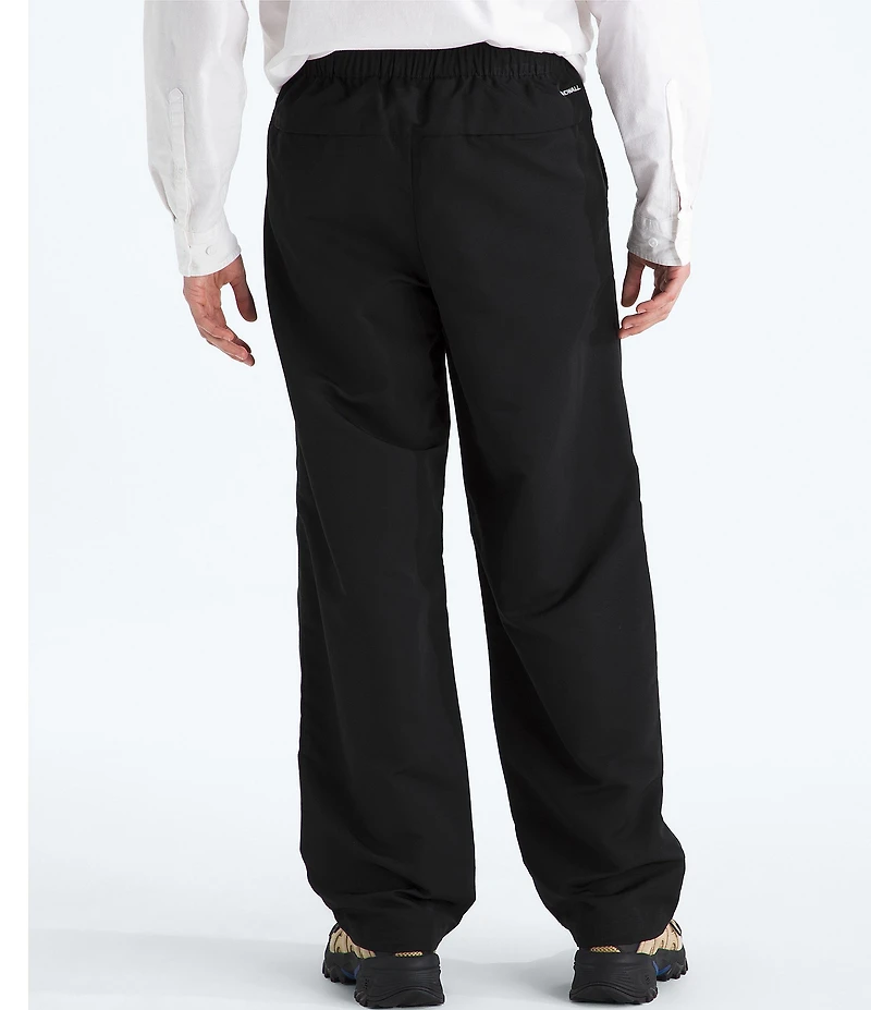 The North Face TNF Easy Wind Pants