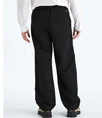 The North Face TNF Easy Wind Pants
