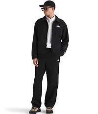 The North Face TNF Easy Wind Pants