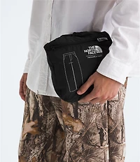 The North Face TNF Easy Wind Pants