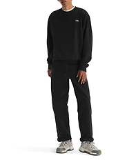 The North Face TNF Essential Simple Dome Crew Neck Sweatshirt