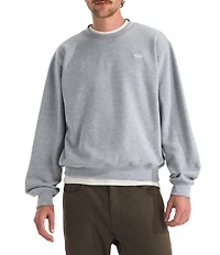 The North Face TNF Essential Simple Dome Crew Neck Sweatshirt