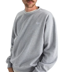 The North Face TNF Essential Simple Dome Crew Neck Sweatshirt