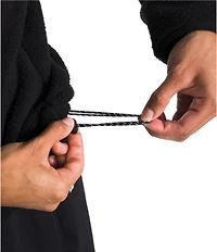 The North Face TNF™ Long Sleeve 1/4 Zip Pullover