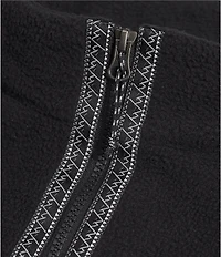 The North Face TNF™ Long Sleeve 1/4 Zip Pullover