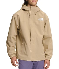 The North Face TNF Packable Jacket
