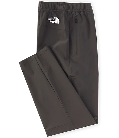 The North Face Door To Trail Tapered Jogger Pants