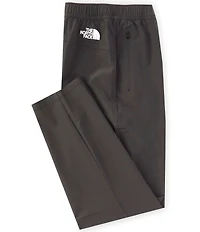 The North Face Door To Trail Tapered Jogger Pants