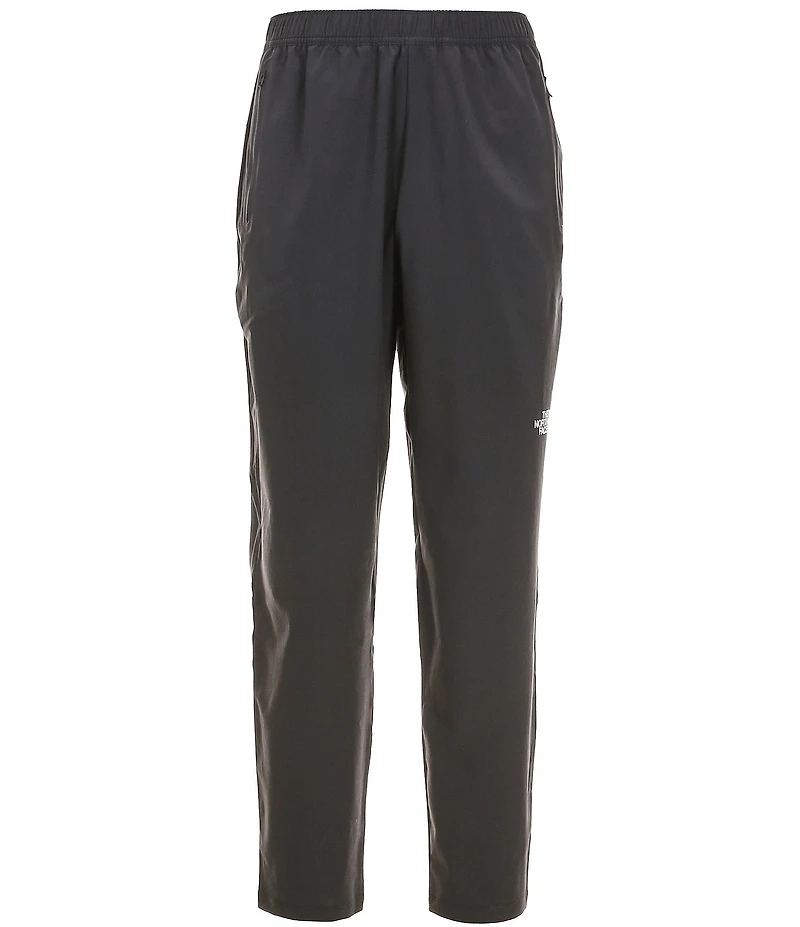 The North Face Door To Trail Tapered Jogger Pants