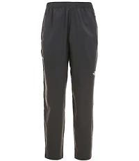 The North Face Door To Trail Tapered Jogger Pants