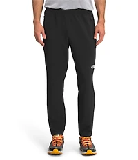 The North Face Door To Trail Tapered Jogger Pants