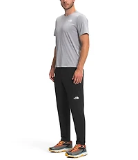 The North Face Door To Trail Tapered Jogger Pants