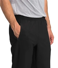 The North Face Door To Trail Tapered Jogger Pants