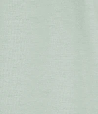 The North Face Tri-Blend Crew Neck Sleeveless Tank Top