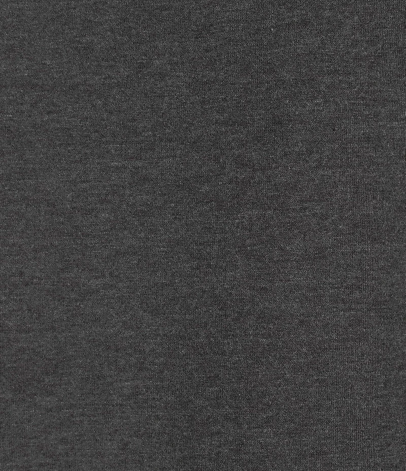 The North Face Tri-Blend Crew Neck Sleeveless Tank Top