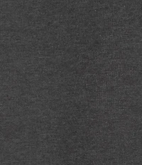 The North Face Tri-Blend Crew Neck Sleeveless Tank Top