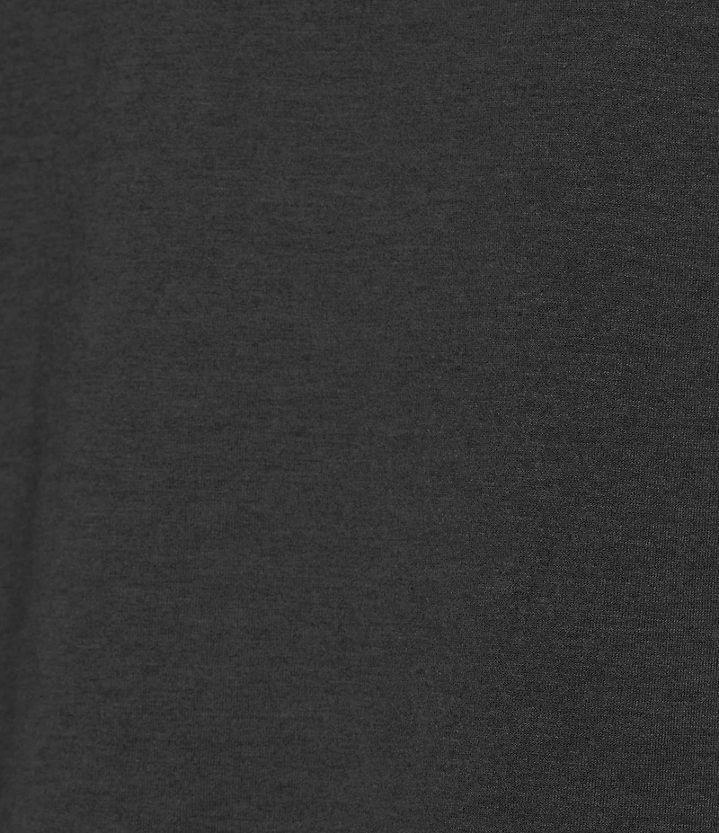 The North Face Tri-Blend Short Sleeves Pocket Tee