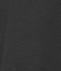 The North Face Tri-Blend Short Sleeves Pocket Tee