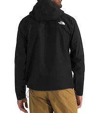 The North Face Valley View Jacket