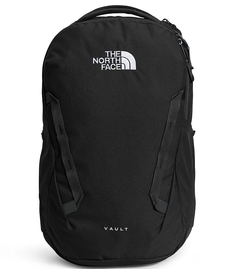 The North Face Vault Large Laptop Backpack
