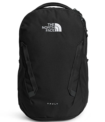 The North Face Vault Large Laptop Backpack