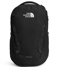 The North Face Vault Large Laptop Backpack