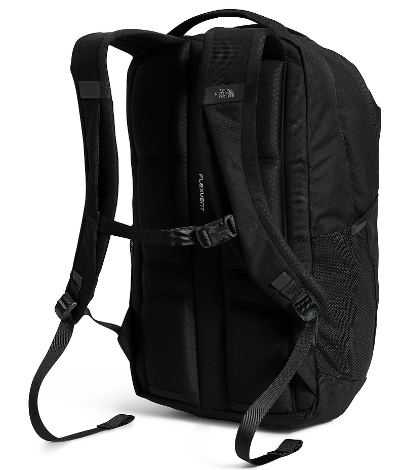 The North Face Vault Large Laptop Backpack