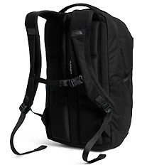 The North Face Vault Large Laptop Backpack