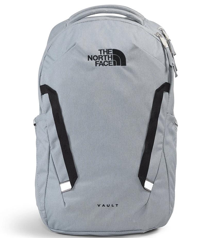 The North Face Vault Large Laptop Backpack