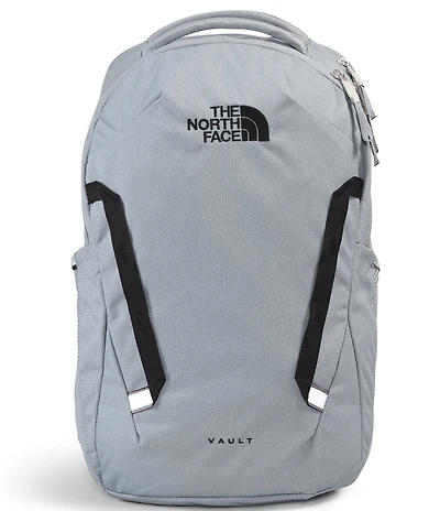 The North Face Vault Large Laptop Backpack
