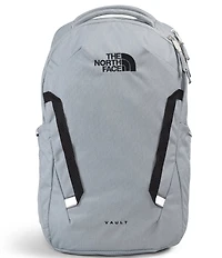 The North Face Vault Large Laptop Backpack