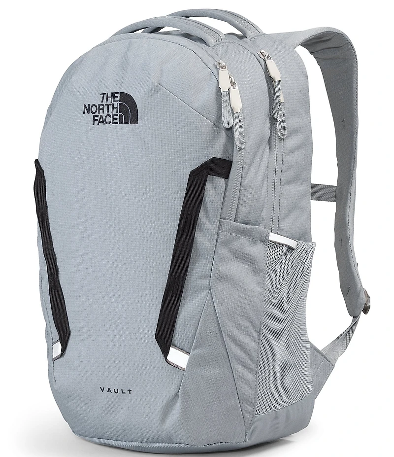 The North Face Vault Large Laptop Backpack