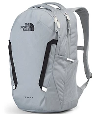 The North Face Vault Large Laptop Backpack