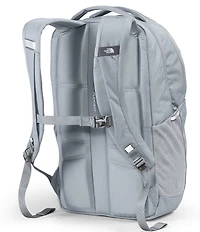 The North Face Vault Large Laptop Backpack