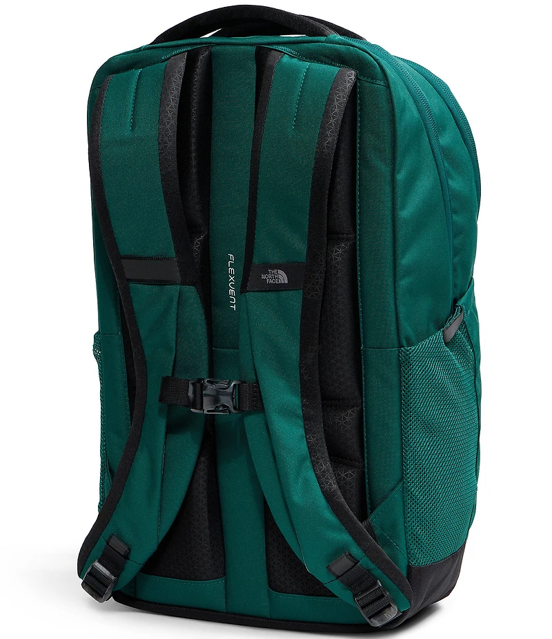 The North Face Vault Large Laptop Backpack