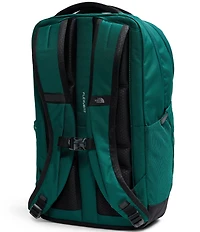 The North Face Vault Large Laptop Backpack