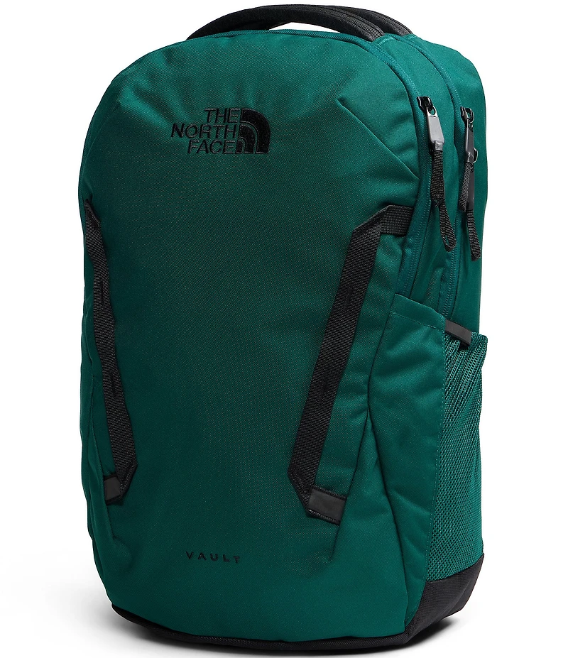 The North Face Vault Large Laptop Backpack