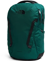 The North Face Vault Large Laptop Backpack
