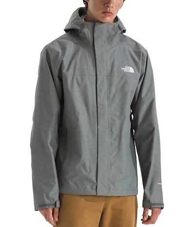 The North Face Venture 2 Hooded Jacket