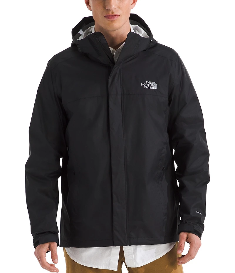 The North Face Venture 2 Hooded Jacket
