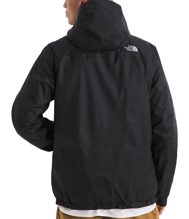 The North Face Venture 2 Hooded Jacket