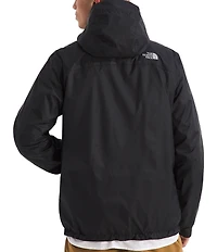 The North Face Venture 2 Hooded Jacket