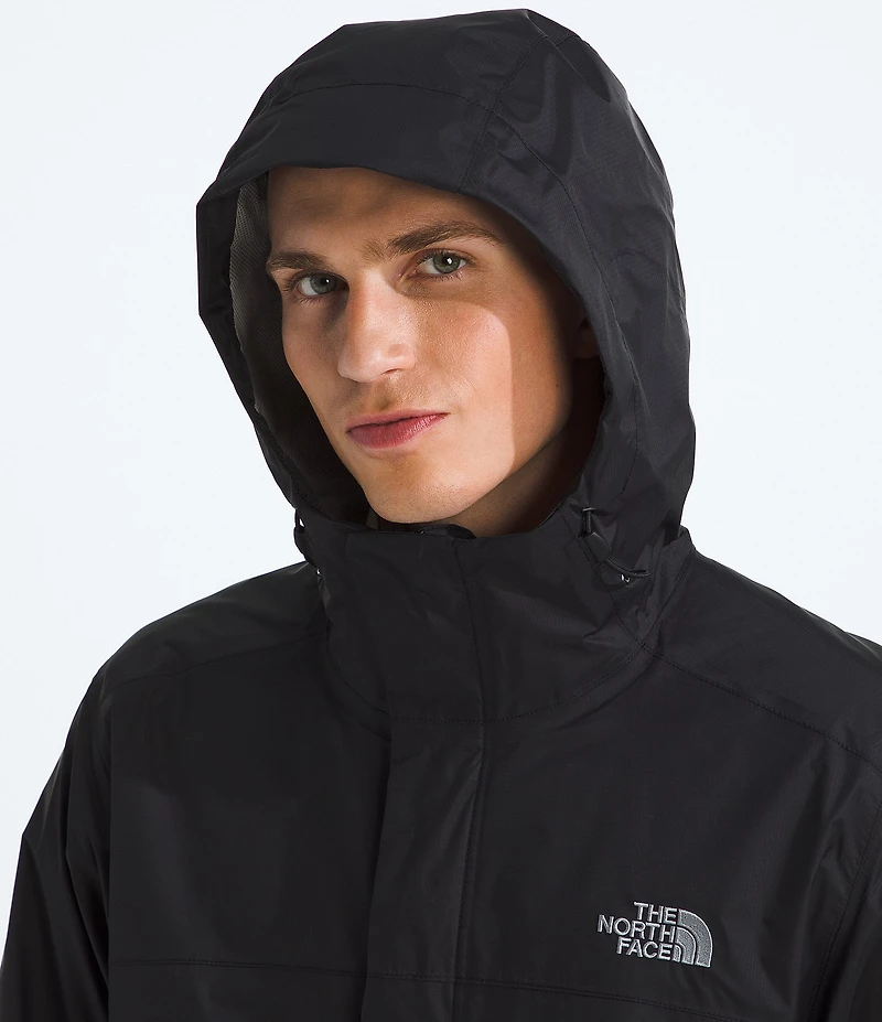 The North Face Venture 2 Hooded Jacket