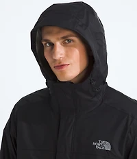 The North Face Venture 2 Hooded Jacket