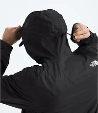 The North Face Venture 2 Hooded Jacket