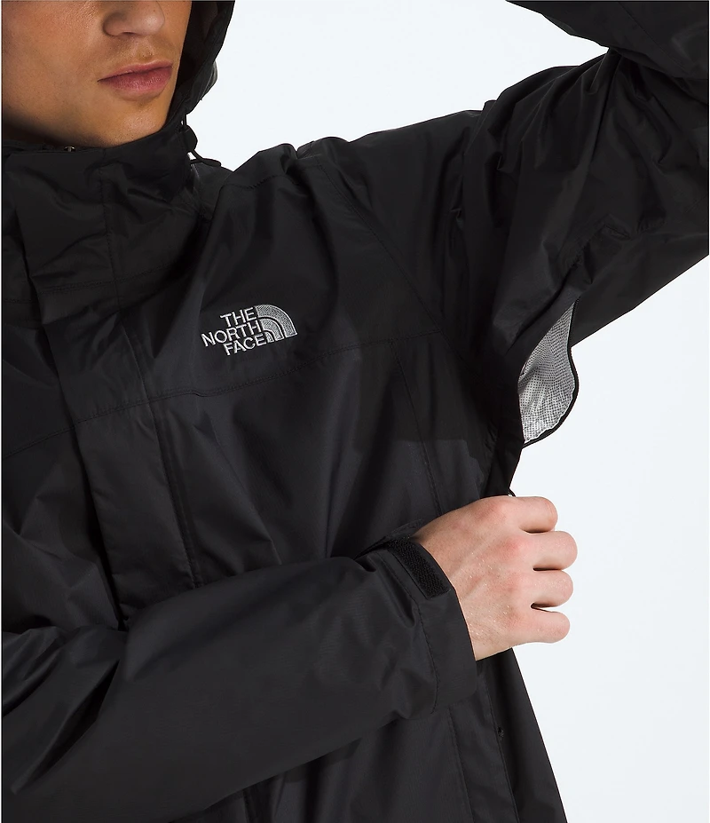 The North Face Venture 2 Hooded Jacket